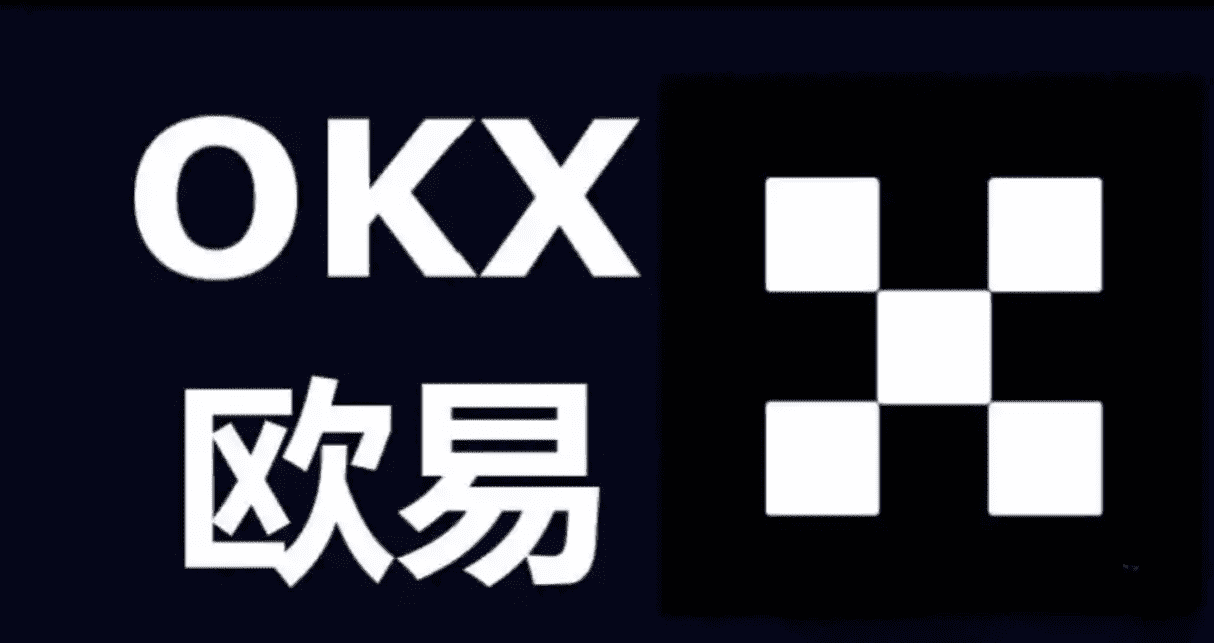 欧eapp官方下载入口