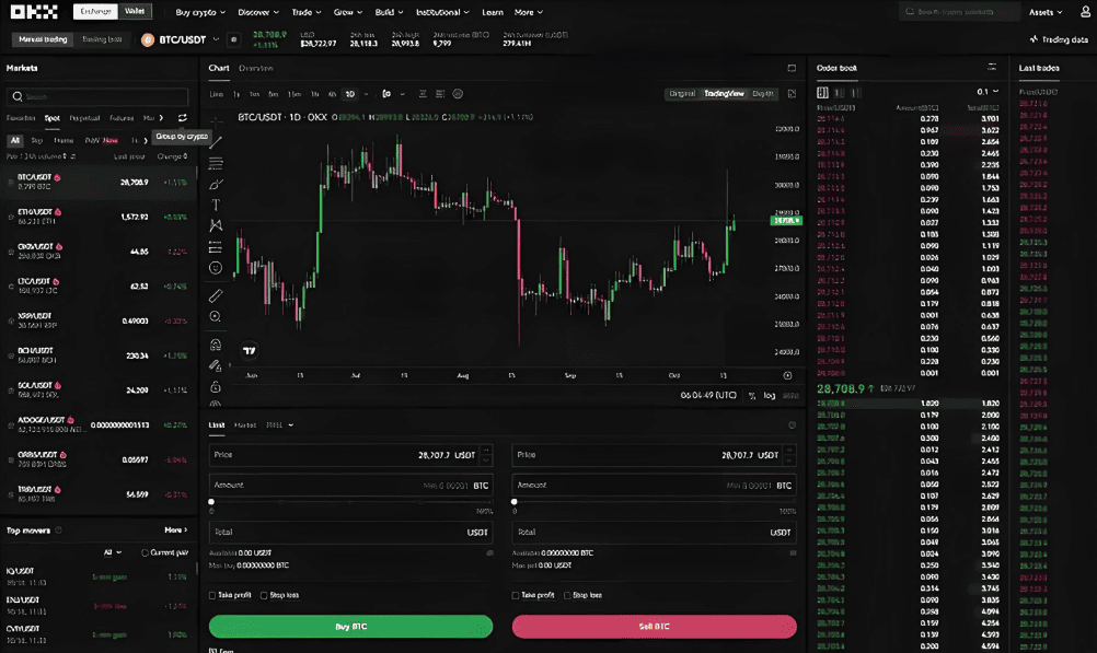 欧eapp官方下载入口 下载入口
